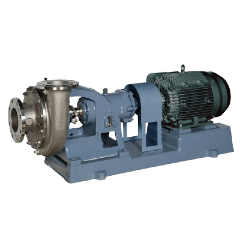 Industrial Pump (ULP)